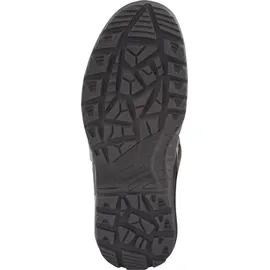 Lowa Z-6S GTX C Herren Dunkelbraun 43,5