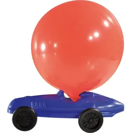 Bartl Luftballon Auto sortiert (106216)