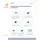 Hoymiles HMT 3p-AC Box Entriegelungshilfe Unlock Tool