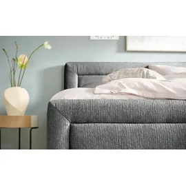 jette home Jette Frame 164 x 129 cm Grau