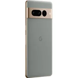 Google Pixel 7 Pro 128 GB hazel