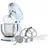 Smeg SMF05