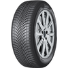 All Weather 225/55 R17 101W