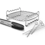 Philips 2-Layer Cooking Set HD9920/00