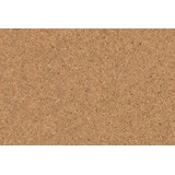 Corpet Designcork - Twist - Life Silent - Thermocor