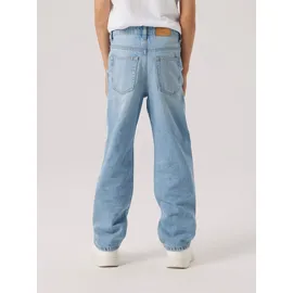 NAME IT Jeans Light Blue 128