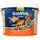 Tetra Goldfish Flakes 10 L