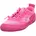 Vento Kinder Pink 30