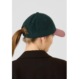 Codello Baseball Cap grün onesize