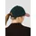 Codello Baseball Cap grün onesize