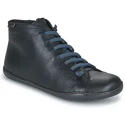Camper  Herrenstiefel PEU CAMI  in Schwarz, 44