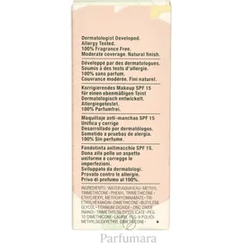 Clinique Even Better Makeup LSF 15 WN 94 deep neutral 30 ml