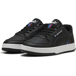 BMW M Motorsport Caven 2.0 Sneakers Jugendliche PUMA Black SCHWARZ 36