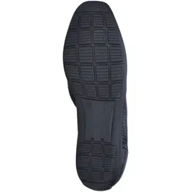 CAPRICE Slipper Damen Schwarz 36