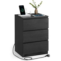 NACHTTISCH NIGHTSTAND