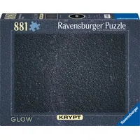 Ravensburger 12000240