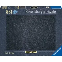 Ravensburger 12000240
