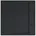 100x100x4 flach Ablaufgarnitur