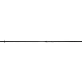 DAM Xt1 12Ft 3.60m 3.50lb - Karpfenrute Angelrute, Steckrute