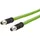 Metz Connect IndustrialEthernet Leitung 142M6X11010