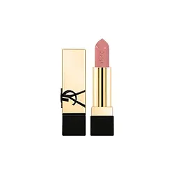 Yves Saint Laurent Rouge Pur Couture Lippenstift N5 Tribute Nude / 3.8g