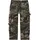 Brandit Textil Pure Woodland 170