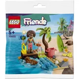 LEGO 30635