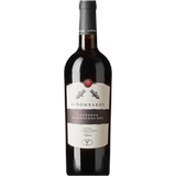 Cantina Santa Maria La Palma Le Bombarde Cannonau di Sardegna DOC 2018 0,75 l