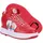 Heelys Kinder Multicolor 32