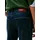 Tommy Hilfiger Denton Straight Fit Jasper Indigo 36/34