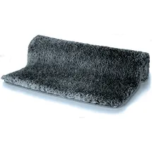 Spirella Highland 60 x 90 cm granit