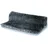 60 x 90 cm granit