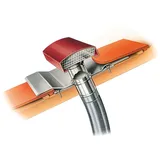 Helios Ventilatoren DDF 200 Dachdurchführung