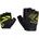 Curdt-z Bike Glove man light green