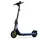 Segway KickScooter C2 Pro E schwarz/blau