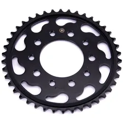 Ognibene Kettenrad 8007