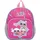Vadobag Sweet And Sassy Magenta