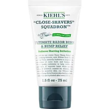 Kiehl's Shaving Care Ultimate Razor Burn & Bump Relief 75 ml