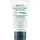 Kiehl's Shaving Care Ultimate Razor Burn & Bump Relief 75 ml