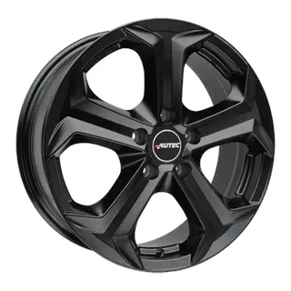 Autec Xenos (X) 6,5x16 5x120 ET46 MB65,1
