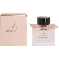 Burberry My Burberry Blush Eau de Parfum 90 ml