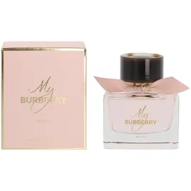 Burberry My Burberry Blush Eau de Parfum 90 ml