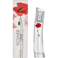 Kenzo Flower by Kenzo La Récolte Parisienne Eau de Parfum