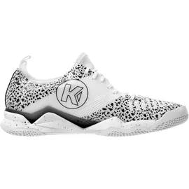 Kempa Wing Lite 2.0 Damen