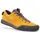 Black Diamond Prime Zustiegsschuhe - Amber / Carbon - EU 41 1/2