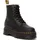 Dr. Martens Jadon FL Pisa schwarz - Schwarz - 42 EU