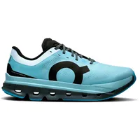 On Cloudflow 5 Herren Arctic/Stone 46