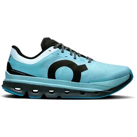 On Cloudflow 5 Herren Arctic/Stone 46