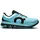On Cloudflow 5 Herren Arctic/Stone 46