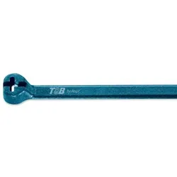 ABB Kabelbinder detektierbar TY528MR-PDT